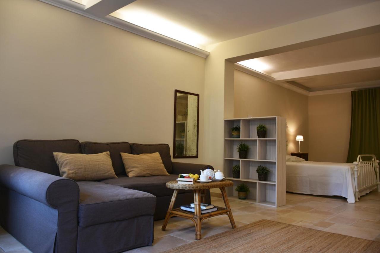 Alvito Agriturismo Di Charme Erbadoro מראה חיצוני תמונה